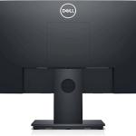 E1916HE DELL MONITOR 18.5"
