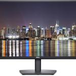 DELL 27" LED MONITOR E2725H