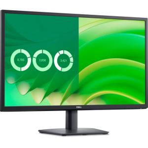 DELL 27" LED MONITOR E2725H