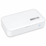 EASYCARE 3 IN 1 MOBILE SANITAIZER