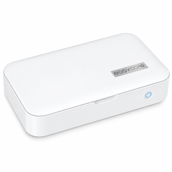 EASYCARE 3 IN 1 MOBILE SANITAIZER