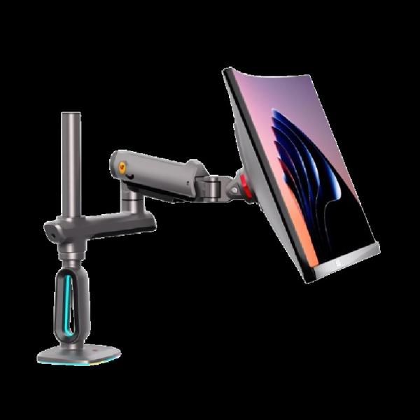 NB MONITOR WALL BRACKET 32"-60" MODEL-F7