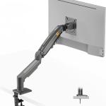 NB MONITOR STAND F80