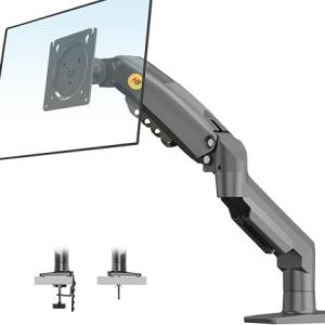 NB MONITOR STAND F80