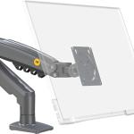 NB MONITOR STAND F80