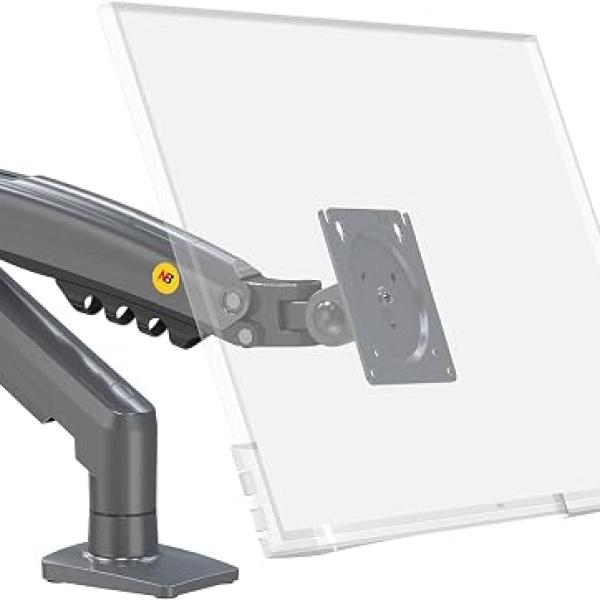 NB MONITOR STAND F80