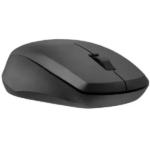HP FM530 DUAL MOUSE BT+WIFI