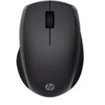 HP FM530 DUAL MOUSE BT+WIFI
