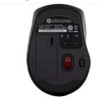 HP FM530 DUAL MOUSE BT+WIFI