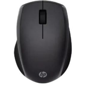 HP FM530 DUAL MOUSE BT+WIFI