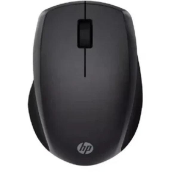 HP FM530 DUAL MOUSE BT+WIFI