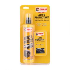 GETSUN AUTO PROTECTANT 295ML G7020