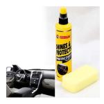 GETSUN AUTO PROTECTANT 295ML G7020