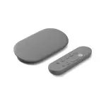 GOOGLE TV STREAMER 4K 32GB HAZEL