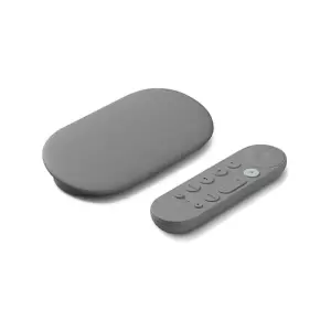 GOOGLE TV STREAMER 4K 32GB HAZEL