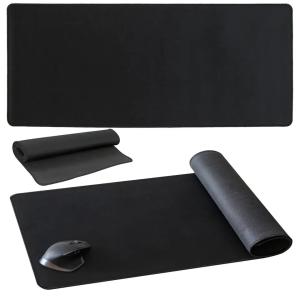 GAMING MOUSE PAD 40 X 90