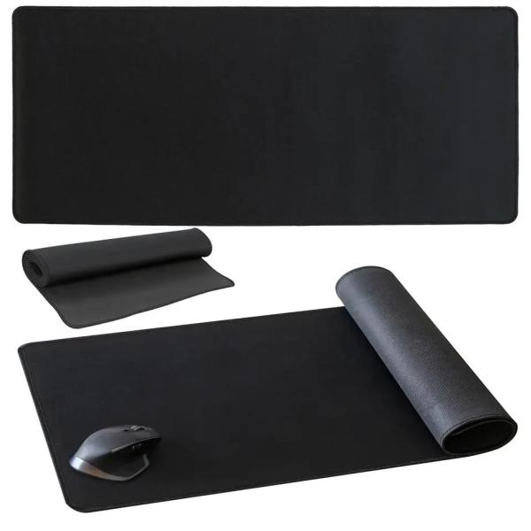 GAMING MOUSE PAD 40 X 90
