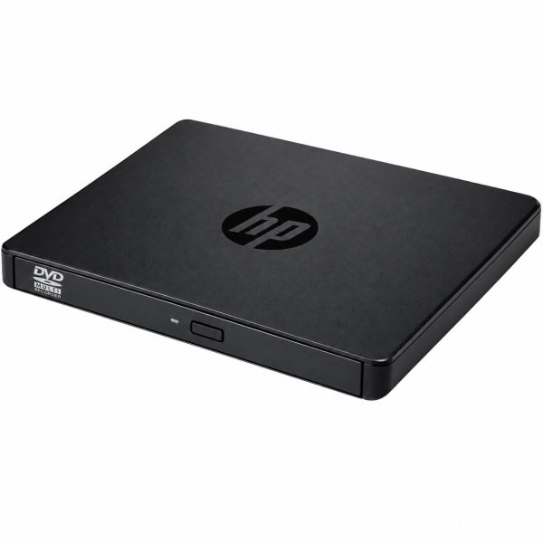 HP DVDWR EXTERNAL GP70N