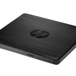 HP DVDWR EXTERNAL GP70N
