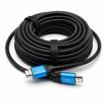 HDMI CABLE 4K HDTV 10MTRS