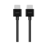 Samsung 45W PD Adapter with USB-C to USB-C Cable (5A) 1.8M