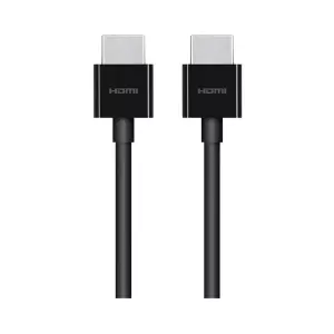 APPLE HDMI TO HDMI 1.8 CABLE