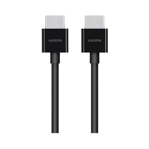 APPLE HDMI TO HDMI 1.8 CABLE