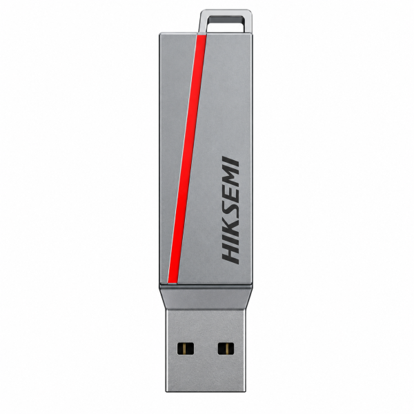 HIKSEMI FLASH DRIVE USB3.2 E307C 256GB