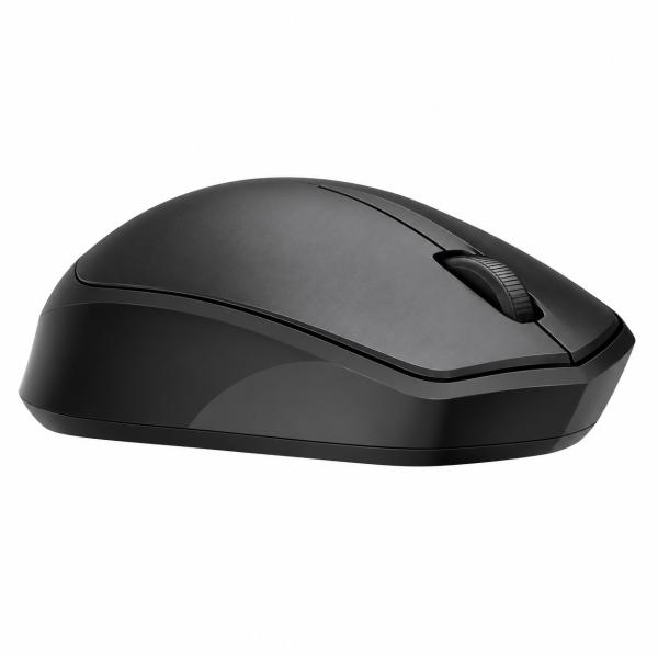 HP 280 SILENT WIRELESS MOUSE