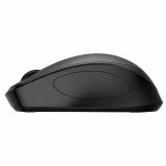 HP 280 SILENT WIRELESS MOUSE