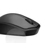 HP 280 SILENT WIRELESS MOUSE