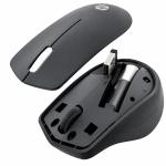 HP 280 SILENT WIRELESS MOUSE