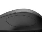 HP 280 SILENT WIRELESS MOUSE
