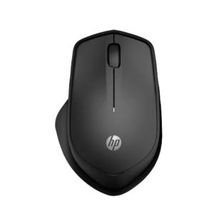 HP 280 SILENT WIRELESS MOUSE