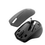 HP 280 SILENT WIRELESS MOUSE