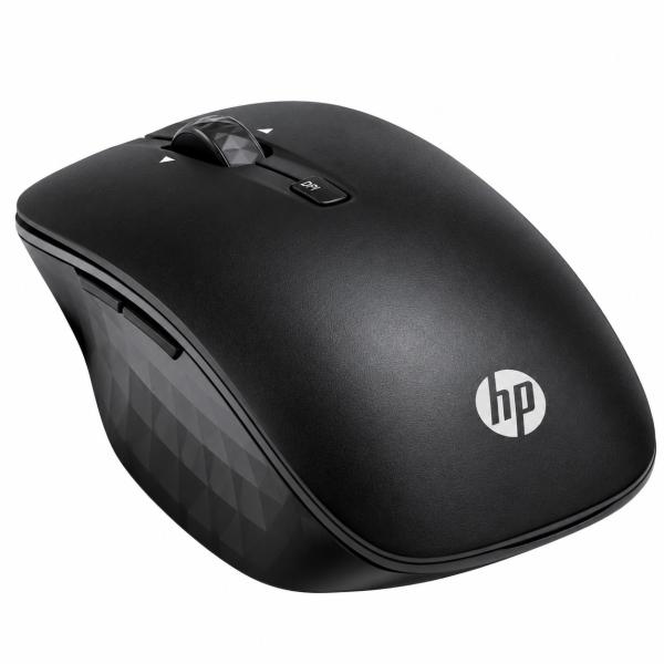 HP BLUETOOTH TRAVEL MOUSE