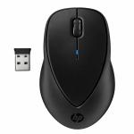 HP COMFORT GRIP WIRELESS MOUSE H2L63AA
