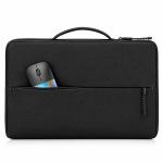 HP LAPTOP BAG 15" BLK