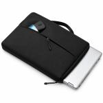 HP LAPTOP BAG 15" BLK