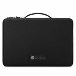 HP LAPTOP BAG 15" BLK