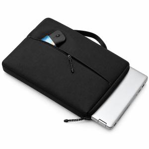 HP LAPTOP BAG 15" BLK