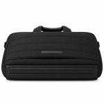 HP LAPTOP BAG 15.6" ENVY L75164-001