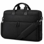 HP LAPTOP BAG 15.6" ENVY L75164-001