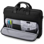 HP LAPTOP BAG 15.6" ENVY L75164-001