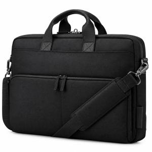 HP LAPTOP BAG 15.6" ENVY L75164-001