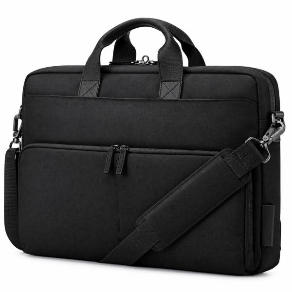 HP LAPTOP BAG 15.6" ENVY L75164-001