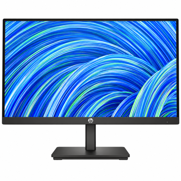 HP LED 24" V24I G5
