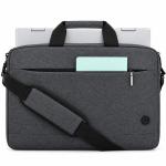 HP PRELUDE TOPLOAD 15.6" 1E7D6AA