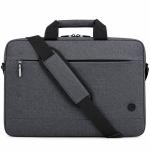HP PRELUDE TOPLOAD 15.6" 1E7D6AA