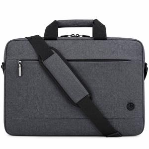 HP PRELUDE TOPLOAD 15.6" 1E7D6AA